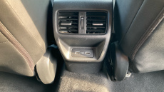 Honda Civic 2.0 eHEV Sport 5dr CVT Hybrid Hatchback